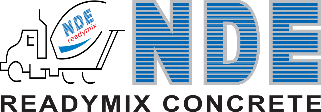 NDERMC